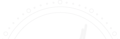 �L������|E_N_D_O__D_E_S_I_G_N