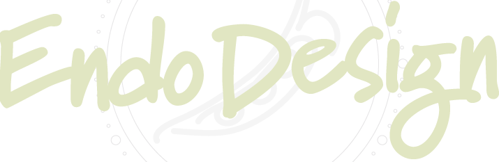�L������f�U�C���������|E_N_D_O__D_E_S_I_G_N